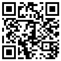 QR Code for 3JK61a6vth1CZ3aSLC22V4wZ3QF9ui2QUw