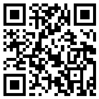 QR Code for 3JK8y86L7pqFDU52C8guC8phhXbPwCo4Ky