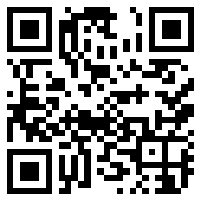 QR Code for 3JKAKnp1tKxcYEBDbbapiE5QYKb3ok8LFn