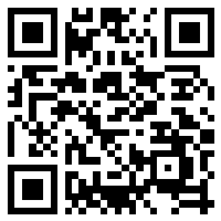 QR Code for 3JKBP1aS35pdaEbeddDyxR7Ybf1jzyRb2L
