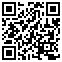 QR Code for 3JKCWNi66tiUncye1i6BAqs5a8pQE9aPjt