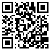 QR Code for 3JKGCPp1YYwfYQPz4DZXpg38rm8L5xqMk7