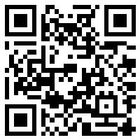 QR Code for 3JKGVFVWCs7pv2hBsdacjYAfFDkTMiT6J5