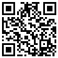 QR Code for 3JKJrZPWdG4Xrwn96s8cRhnBXbRBuu42QH