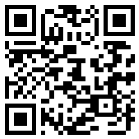 QR Code for 3JKLPpdd6mSA4qqU1yQxCS155urLo1jF5r