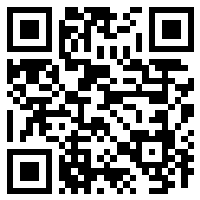 QR Code for 3JKLbBVdDtYDBmt7DnRryBq4dNYKNoF89F