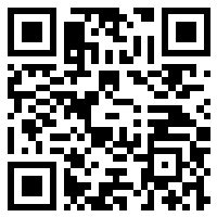QR Code for 3JKMAXjcGzecSfjgzuDA1PyprVD9VW13z2