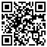 QR Code for 3JKMh89JAaAcmMsEFButyNEFs5U3coeyLR