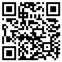 QR Code for 3JKNs6fXjp92StEp92mqHRL46mJfnqiAtK
