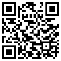 QR Code for 3JKPvcsLisKFLZycFZAdNcuFxp9Mb24R8c