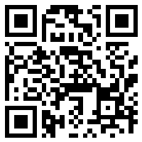 QR Code for 3JKREjVpNyNs7PZaCEiXBVqK2NkUDbgsDw
