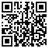 QR Code for 3JKTfDVtc8hEMufqRPohanUwSoteVAMdxe