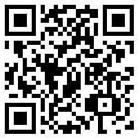QR Code for 3JKVFZPpSi6CumKW8sPzBxHBUTGHtcTP3y