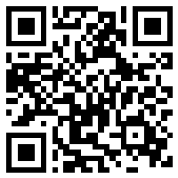 QR Code for 3JKVMFWzfb8eiPFtyvnGNReS76ecgQinSx