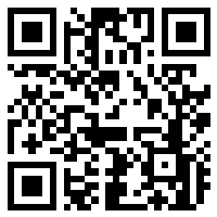 QR Code for 3JKXvbMUt5Py3CMHcfeJPuhRXEAgQ1ECHh
