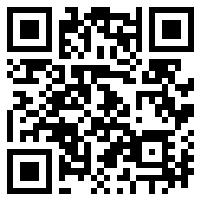 QR Code for 3JKYazDgBF4MrmVoXzEB3wRk2V2nCb5aeC