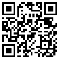 QR Code for 3JKYrRU2vxNEowsxYEf4o7aLBcutSH2iSH