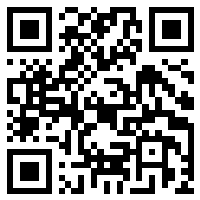 QR Code for 3JKZpyxcK2SKf8hMSpPF9ZjaD9YQpyErMu