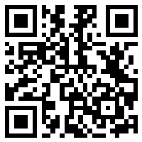 QR Code for 3JKctR3fe2UDabWhnWdXVqF6oNtxvSMGYi