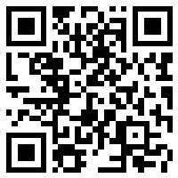 QR Code for 3JKdio1eawBD6dELh4YNi5Cpy8c1MS9BQc