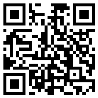 QR Code for 3JKdspRM9iaeAX9XfhKjdBBCjkSnRf2G9V