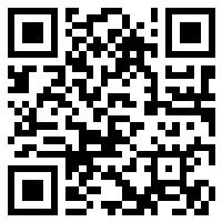 QR Code for 3JKf26KfJrKUpqET1e14eRSwZALXFPW9eU