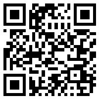 QR Code for 3JKfCGGq4vuBX1gDERPmLCMdF3SG8au2aF