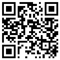 QR Code for 3JKgWkrnbxYos6VpDWC2Pr7sbmryAk1BdW