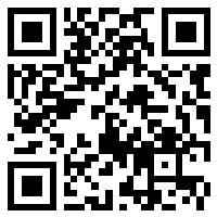 QR Code for 3JKhUrJwbqRuLEJ2hrcyEkeSC32gf2MNqF