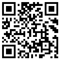 QR Code for 3JKhXdAbyswGPr7Bkhd1UEEjEedP4YtkvT