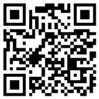 QR Code for 3JKjyF4RShdcg8j1dURcbGJWigBcdLyqda