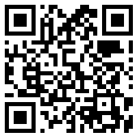 QR Code for 3JKk2hLarCFbqiSgTL5NPFjyFr9Cnm5C2g