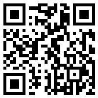 QR Code for 3JKk3P9CNDJByAp3DXh6Y5bgkFGiADfhhM