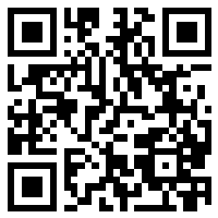 QR Code for 3JKnv44FZ2mjKbXRexRx52L383ZCc8q8FN