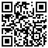 QR Code for 3JKr4eJDm9fy1b76uoRQ7B7UmryeA7qurK