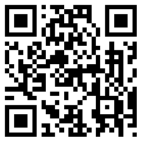 QR Code for 3JKrfevVmaVDDJFGnnjmsFdZEpmFeDEYNU