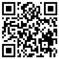 QR Code for 3JKxYYmTvibjkmZEdR4HdiSeWVL95mfvs8