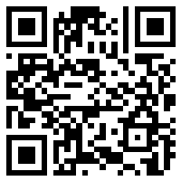 QR Code for 3JL2jQvEphtptsxSeF3aeUTd4RmEkNszBd