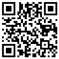 QR Code for 3JL2wvDVQVxPyFjSEUhADt4goBxPjw2ENx