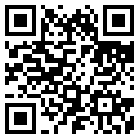 QR Code for 3JL3FdgDo1B8rT6jGDUeNUejLZWVJHHr77