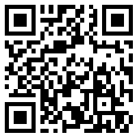 QR Code for 3JL5cn5vKXNebf9ycKdjV48h2xMEgdr1qF