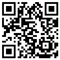 QR Code for 3JL6XwYNvV28KyJS1ChmFGhwrQZwWTzqL6