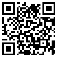 QR Code for 3JL77omQ94srnDi7RFJE1RwKcHBiW1ET6K