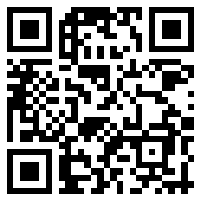 QR Code for 3JL9KBuA72Bp3YW8rFu4jZZ5vypo7zxVbX