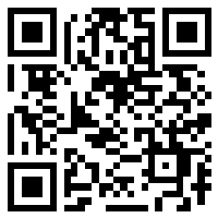 QR Code for 3JLAe65HRGrpDq4pAMdvwvhBjfAMw2rfbU