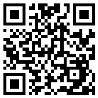 QR Code for 3JLBVVtMezACmBUtKZaHZ8njFFKBBPJAxw