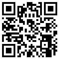 QR Code for 3JLBdGWeUUmV1ahdbBRCSWvhDc7txXd9nE