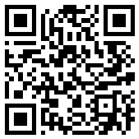 QR Code for 3JLBu4hakRe1PLincS2aR3G2ZaNQy33Zpd