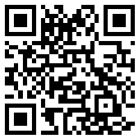 QR Code for 3JLCZ7eYi8U2cJ4tCFwt5USf7dvnBEpx9G