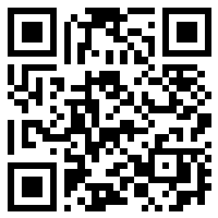 QR Code for 3JLCcJ9SD8cq3YXteb3i3dm6QyoHaLy8Zd